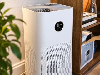 Xiaomi Smart Air Purifier 4