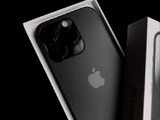 iPhone 17 Air (256)