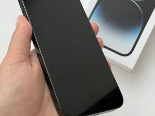 iPhone 14 Pro 256GB