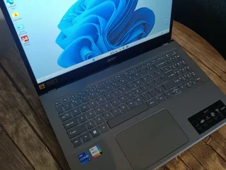 Ноутбук Acer Aspire 5 (A515-57)