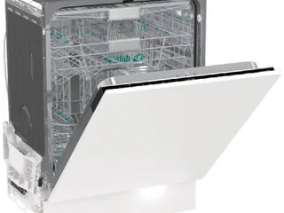 Посудомоечная машина Gorenje GV673C62