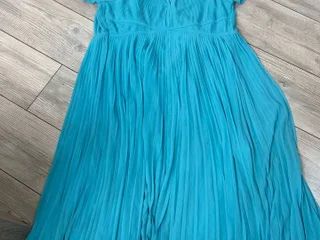 Платье Michael Kors L-XL