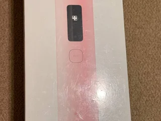 Medicube Pro X2