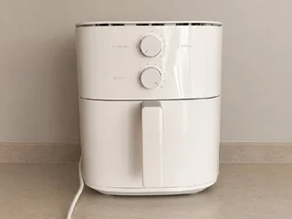 Аэрогриль Xiaomi Air Fryer Essential 6 L