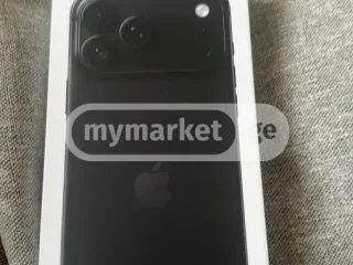 Apple iPhone