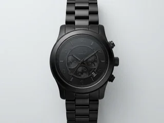 Часы Michael Kors mk9073