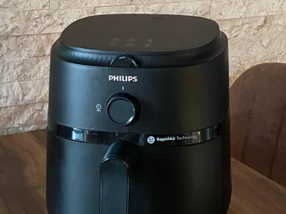 Аэрогриль Philips NA120/00