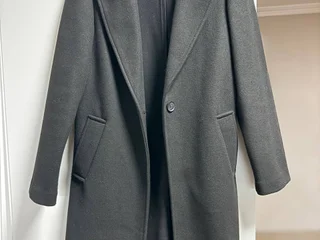 Рубашка Zara
