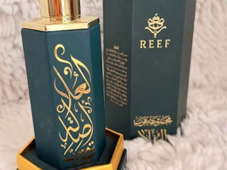 Парфюм REEF Arab AlUla