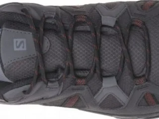 Ботинки Salomon Rhossili GTX
