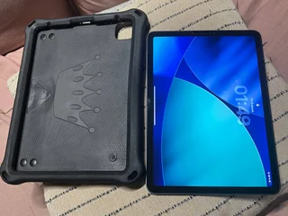 iPad Air 5 поколения