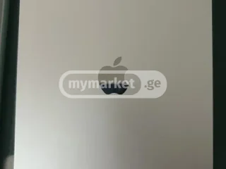 Планшет Apple iPad 10th Generation 64GB Wi-Fi