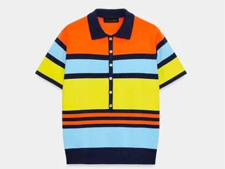 Куртка Zara новая с бирками