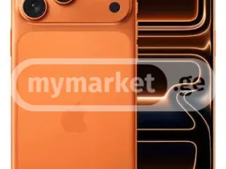 Мобильные телефоны Apple