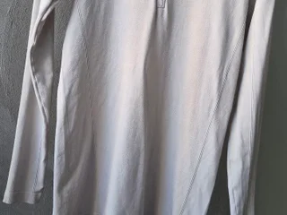 Спортивная одежда Athlecia