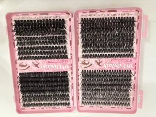 Обогреватель