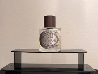 Парфюм Creed Virgin Island Water 60/100 ml