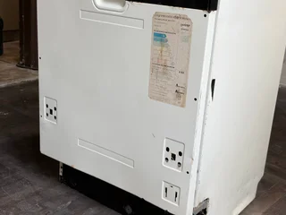 Посудомоечная машина Gorenje б/у