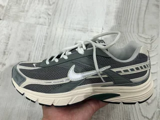 Мужские кроссовки Nike Initiator