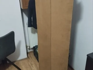 Тахта