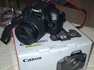 Чип SanDisk 64GB Extreme PRO SD/XC UHS-I Card