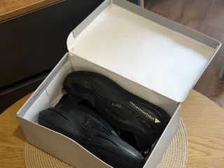 Кроссовки Adidas by Stella McCartney