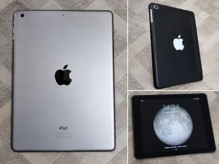 Планшет iPad Air 2013