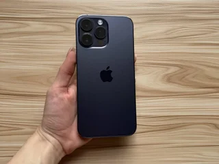 iPhone 14 Pro 256GB