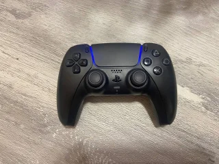 Игровой джойстик