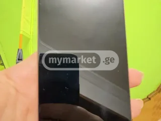 Мобильный телефон Apple