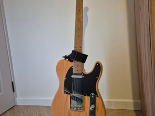 Электрогитара Harley Benton HBT1952