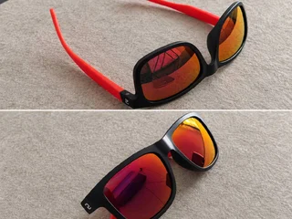 Солнцезащитные очки Decathlon детские