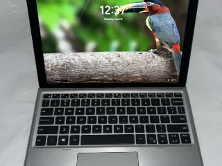 Ноутбук Dell Latitude 7210