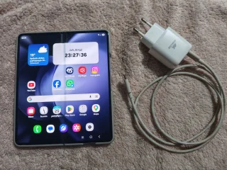 Смартфон Samsung Z Fold 5 12/512gb