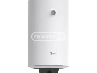 Водонагреватель электрический Midea 50 литров