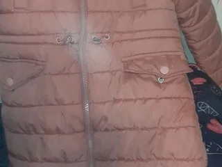 Жакет Zara для девочки
