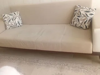 Диван