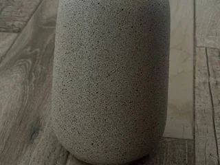 Ваза