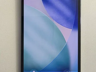 iPhone 13 Pro 128Gb