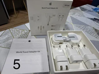 Сумка для ноутбука Wiwu 16 дюймов
