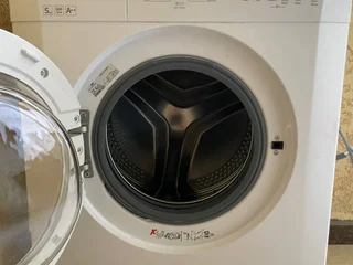 Стиральная машина Beko WTE 5401 B0