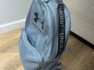 Рюкзак Under Armour