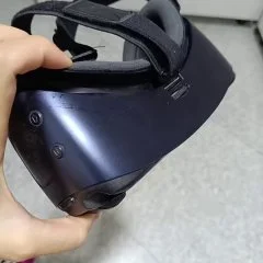 Накладные брусья