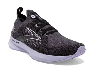 Кроссовки Brooks Levitate StealthFit 5