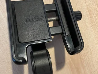 Держатель для телефона на руль Ninebot