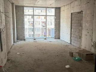 2-комнатная квартира в Батуми
