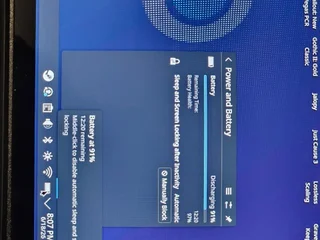 Ноутбук Lenovo Ideapad Gaming