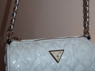 Сумка Guess Jeans