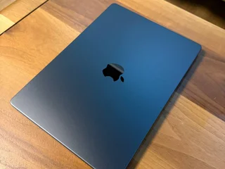 Apple Macbook M5 16GB 2026