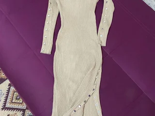 Платье лапша SHEIN